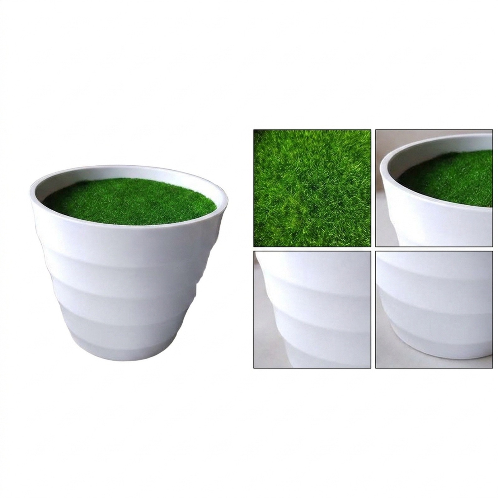 Bonsai Garden Lego - HUIQIBAO City Kreativität Insekten-Bouquet Bonsai Bausteine