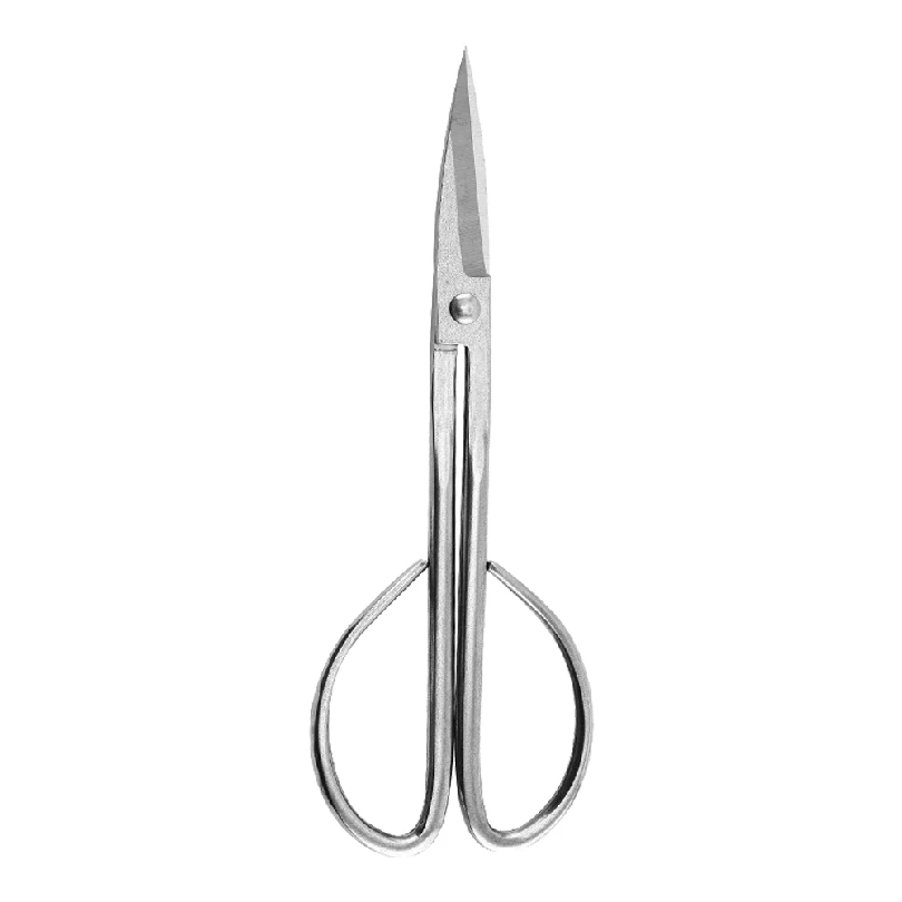 Professionelle Bonsai-Werkzeug – Bonsai Tool Set Bewertung und Preis