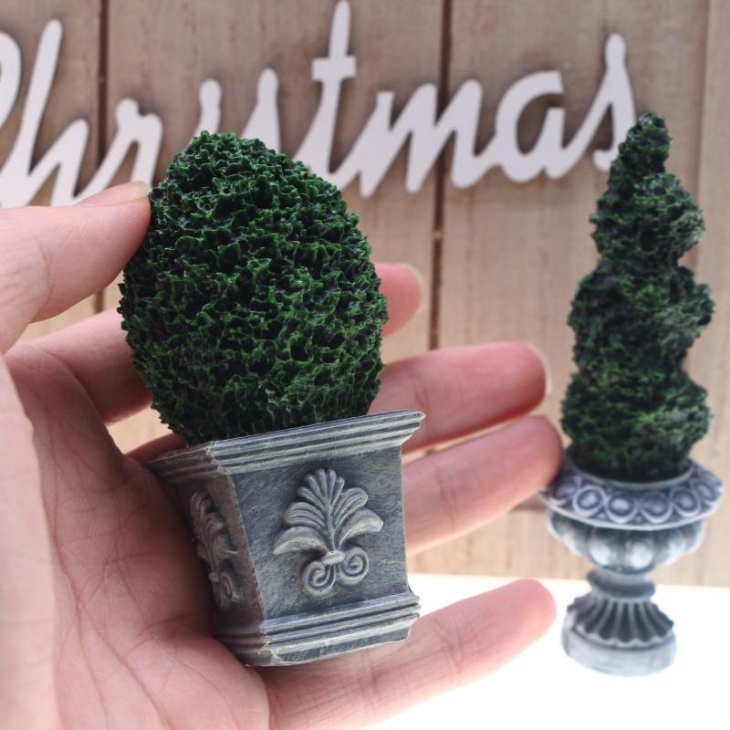 [JN] 1/12 Puppenhaus-Simulatio – Bonsai Garden House Bewertung und Preis