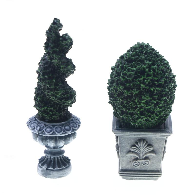 [JN] 1/12 Puppenhaus-Simulatio – Bonsai Garden House Bewertung und Preis