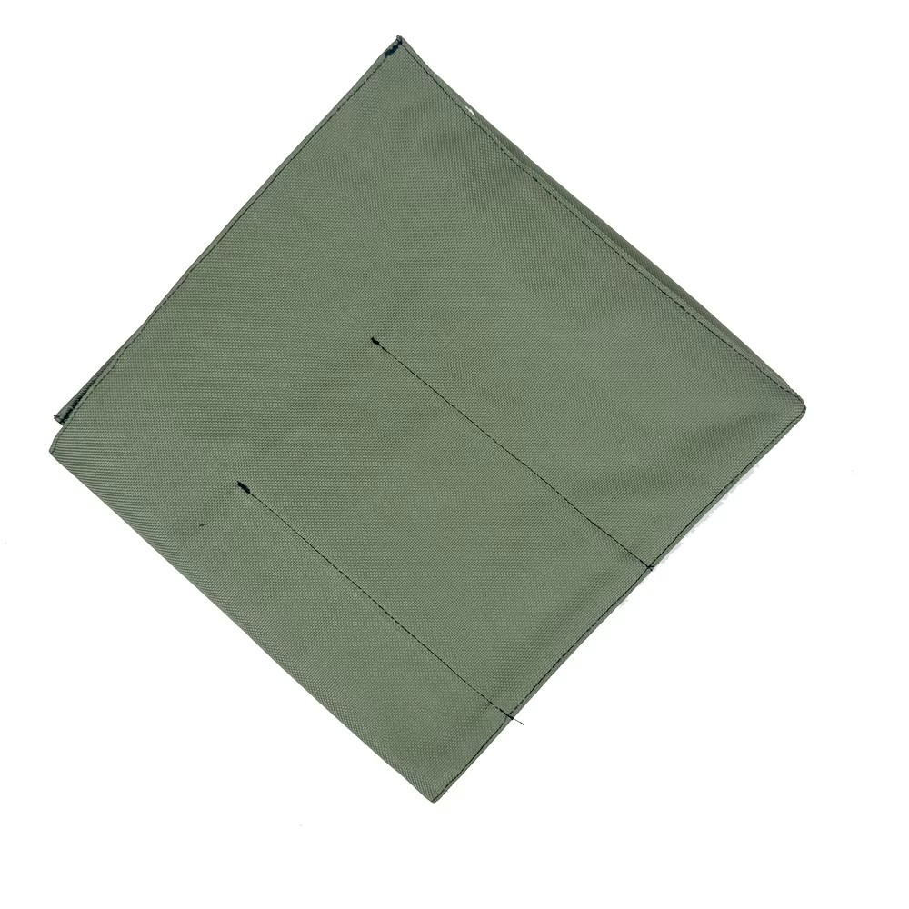 10 Löcher wasserdichtes japani – Bonsai Tool Set Bewertung und Preis