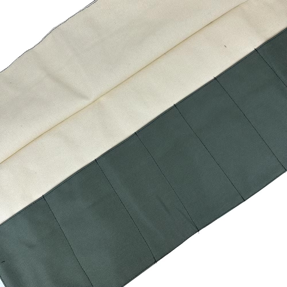10 Löcher wasserdichtes japani – Bonsai Tool Set Bewertung und Preis