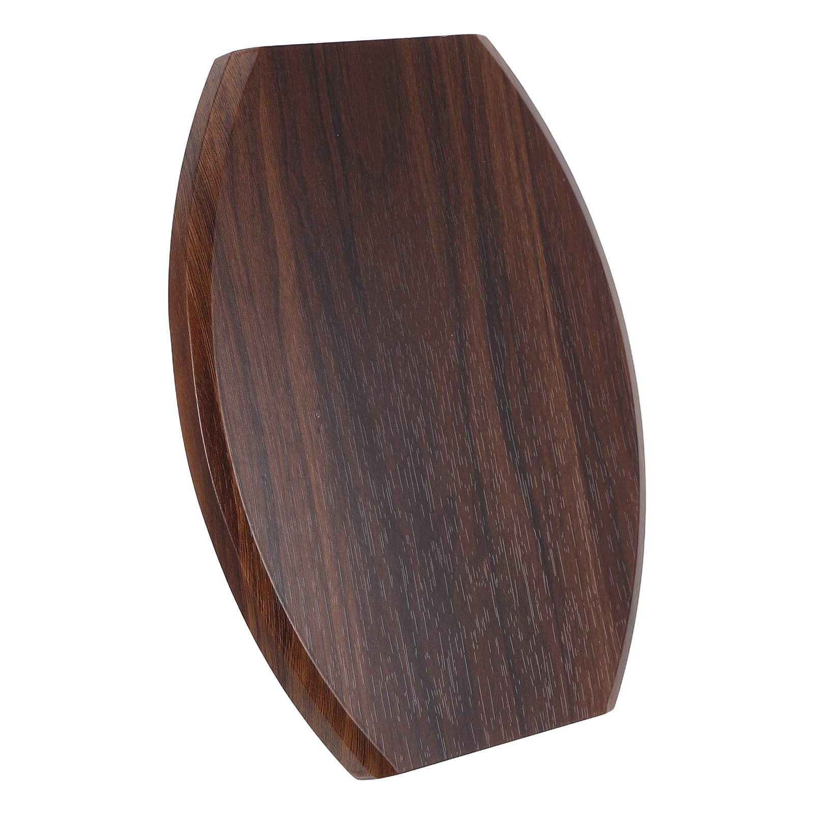 Hochwertiger Medaillenständer  – Display Stand Wood Bewertung und Preis