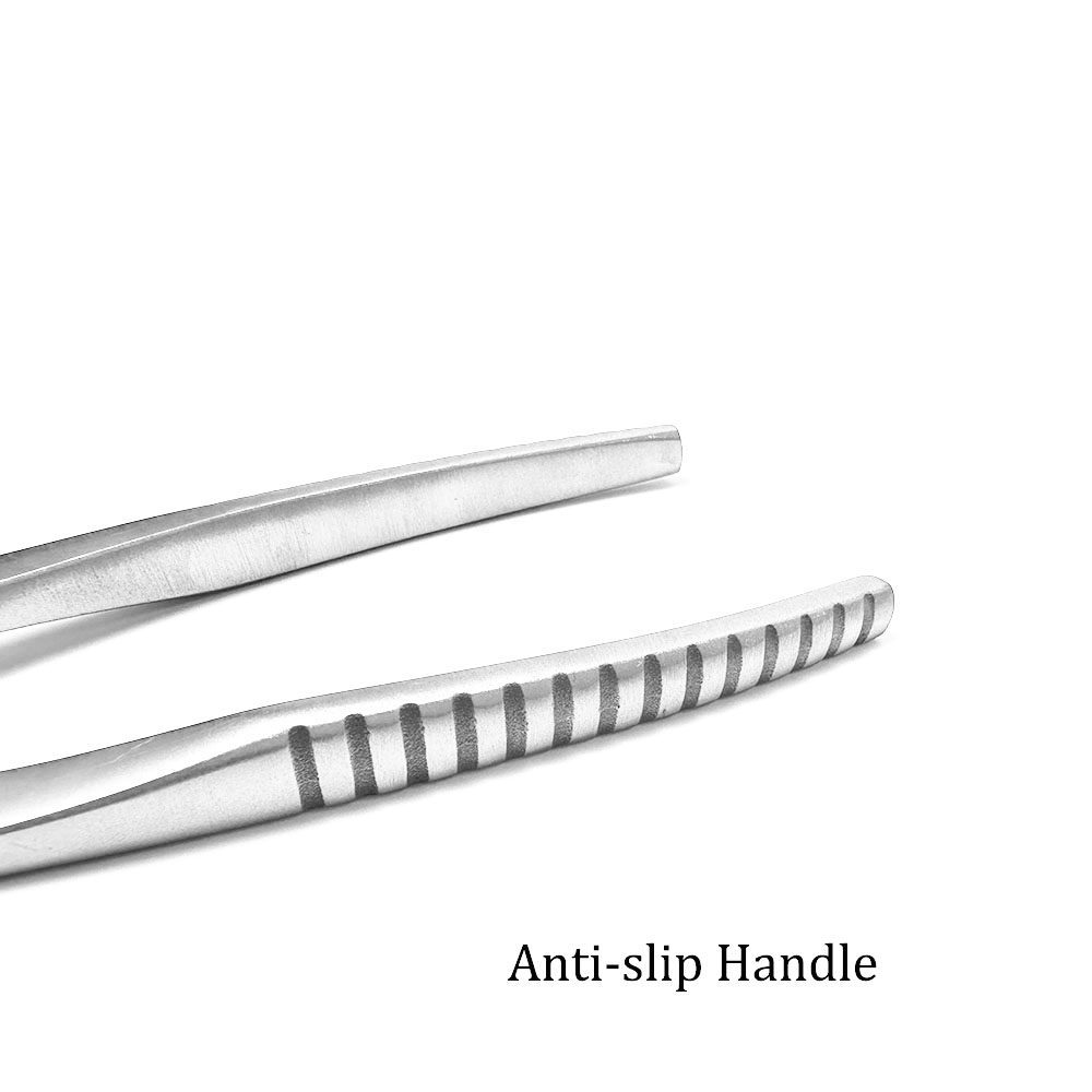 2 stücke 210mm Edelstahl Bonsa – Bonsai Tool Set Bewertung und Preis