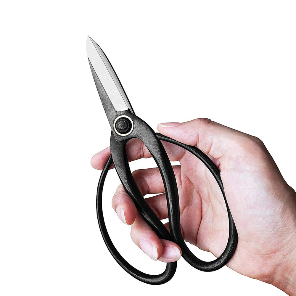 Professionelle Bonsai-Schere,  – Bonsai Tool Set Bewertung und Preis