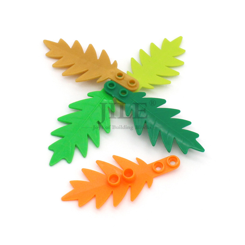 20 Stück Moc-Bausteine, Pflanz – Bonsai Garden Lego Bewertung und Preis