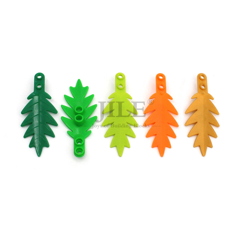 20 Stück Moc-Bausteine, Pflanz – Bonsai Garden Lego Bewertung und Preis
