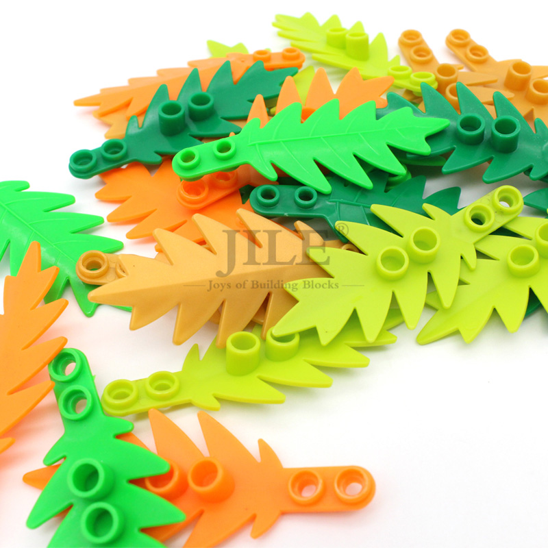 20 Stück Moc-Bausteine, Pflanz – Bonsai Garden Lego Bewertung und Preis