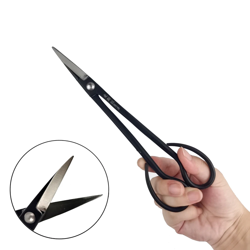 Bonsai Beschneiden Werkzeug Sc – Bonsai Tool Set Bewertung und Preis